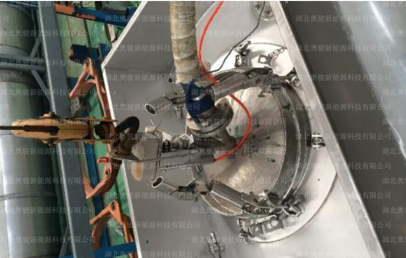 热工及其强度房